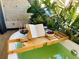 Hospedium H Cabo Sport