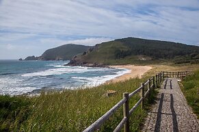 Hospedium H Cabo Sport