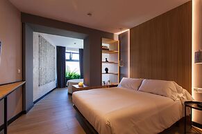 Hospedium H Cabo Sport