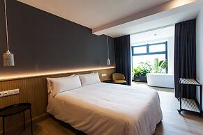 Hospedium H Cabo Sport