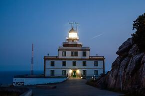 Hospedium H Cabo Sport