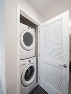 Global Luxury Suites at Bethesda Metro