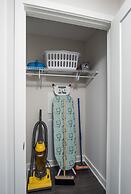 Global Luxury Suites at Bethesda Metro