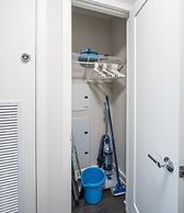 Global Luxury Suites at Bethesda Metro