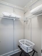 Global Luxury Suites at Bethesda Metro