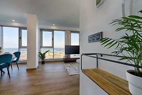 TH Apartments by Como en Casa