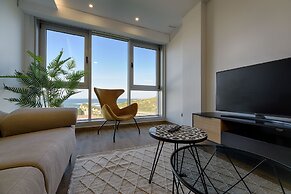 TH Apartments by Como en Casa