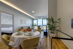 TH Apartments by Como en Casa