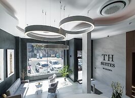 TH Apartments by Como en Casa