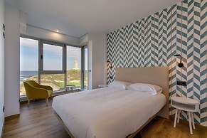 TH Apartments by Como en Casa