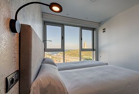 TH Apartments by Como en Casa