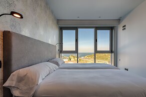 TH Apartments by Como en Casa