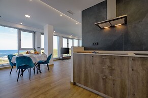 TH Apartments by Como en Casa