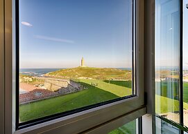 TH Apartments by Como en Casa