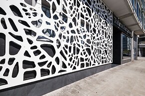 TH Apartments by Como en Casa