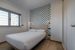 TH Apartments by Como en Casa