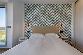 TH Apartments by Como en Casa