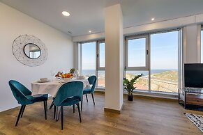 TH Apartments by Como en Casa