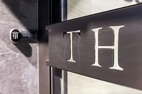 TH Apartments by Como en Casa