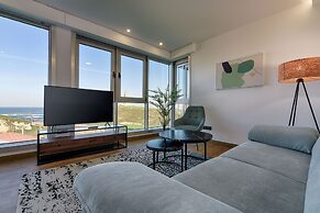 TH Apartments by Como en Casa