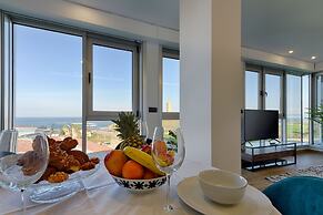 TH Apartments by Como en Casa