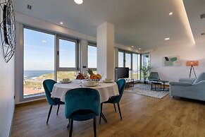 TH Apartments by Como en Casa