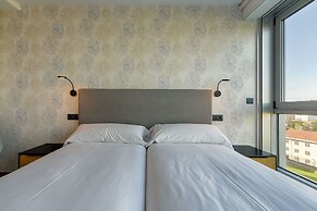 TH Apartments by Como en Casa