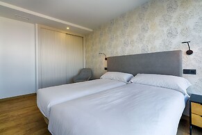 TH Apartments by Como en Casa