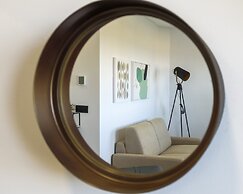 TH Apartments by Como en Casa