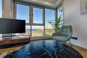 TH Apartments by Como en Casa