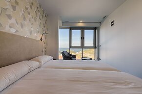 TH Apartments by Como en Casa