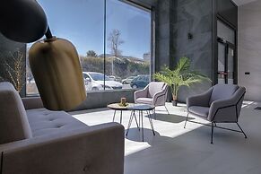 TH Apartments by Como en Casa