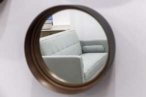 TH Apartments by Como en Casa