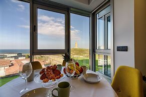 TH Apartments by Como en Casa