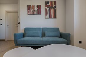 TH Apartments by Como en Casa