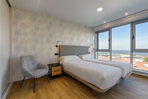 TH Apartments by Como en Casa