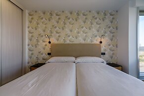 TH Apartments by Como en Casa