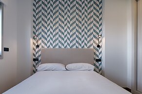 TH Apartments by Como en Casa