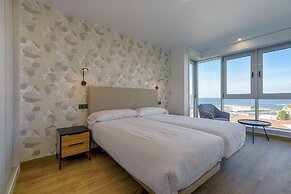 TH Apartments by Como en Casa