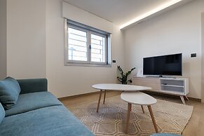 TH Apartments by Como en Casa