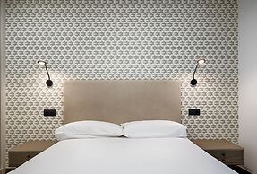 TH Apartments by Como en Casa