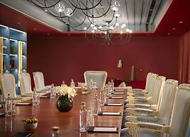 Hyatt Centric Sector 17 Chandigarh