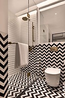 Hyatt Centric Sector 17 Chandigarh