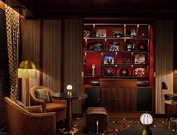 Hyatt Centric Sector 17 Chandigarh