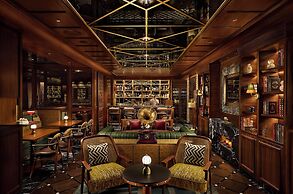 Hyatt Centric Sector 17 Chandigarh