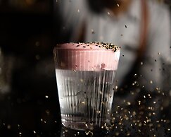 Hyatt Centric Sector 17 Chandigarh