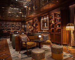 Hyatt Centric Sector 17 Chandigarh