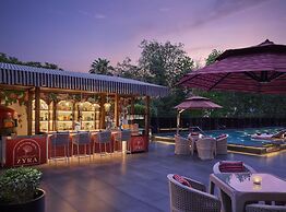 Hyatt Centric Sector 17 Chandigarh