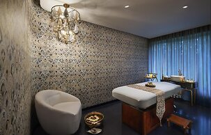 Hyatt Centric Sector 17 Chandigarh