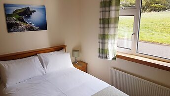 Moorside Rooms